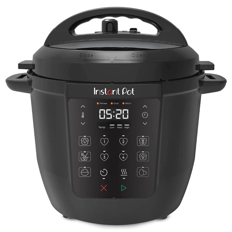 Instant Pot 5.7L Rio Chef Series Multi-Cooker