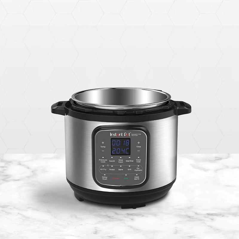 https://assets.mydeal.com.au/47684/instant-pot-8l-gourmet-crisp-air-fryer-multipurpose-pressure-cooker-9942925_03.jpg?v=638182779479437986&imgclass=dealpageimage