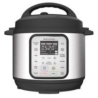 Instant Pot Duo Plus Multi-Cooker 3L