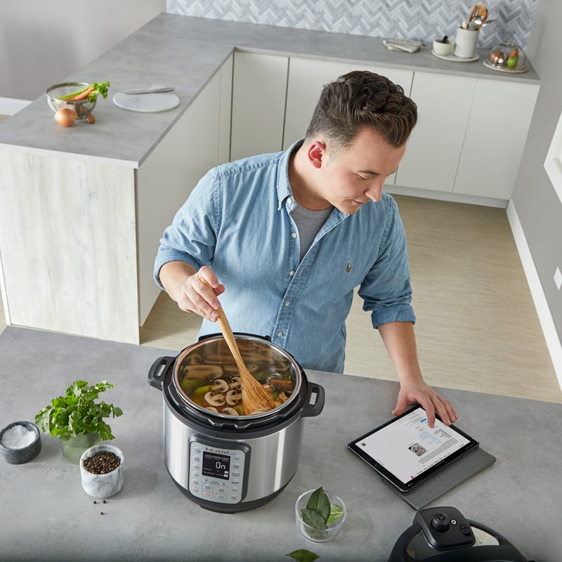 https://assets.mydeal.com.au/47684/instant-pot-duo-plus-multi-cooker-8l-8708271_07.jpg?v=638124810781645642&imgclass=dealpageimage