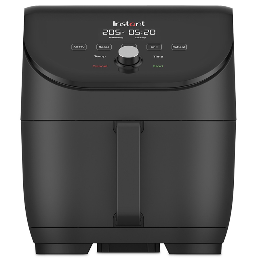 Instant Pot Vortex Slim 5.7L Air Fryer