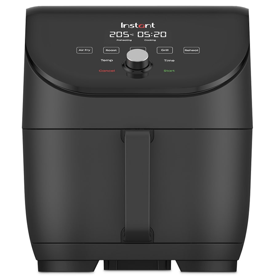 Instant Pot Vortex Slim 5.7L Air Fryer