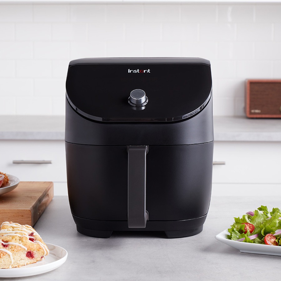 Instant Pot Vortex Slim 5.7L Air Fryer