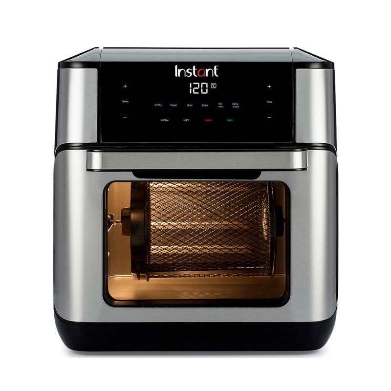 Instant Vortex Plus 10L Air Fryer
