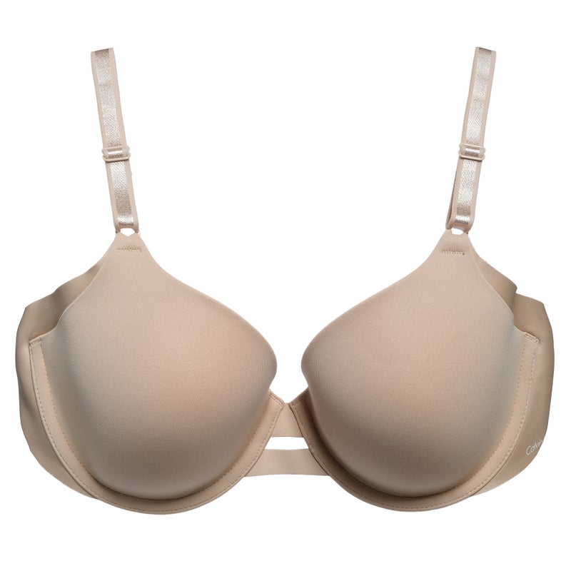 https://assets.mydeal.com.au/47684/invisibles-full-coverage-contour-bra-9493591_00.jpg?v=638100819098788796&imgclass=dealpageimage