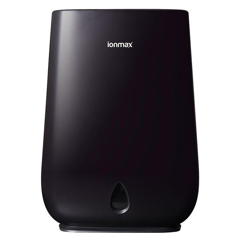 Buy Ionmax Ion630 Vienne 10l Desiccant Dehumidifier Mydeal