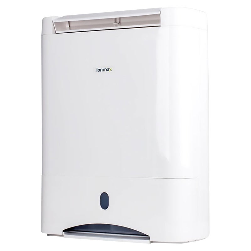 Buy Ionmax Ion632 10l Desiccant Dehumidifier Mydeal