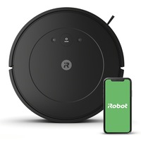 iRobot Roomba Combo Essential Robot Vacuum & Mop Y011000