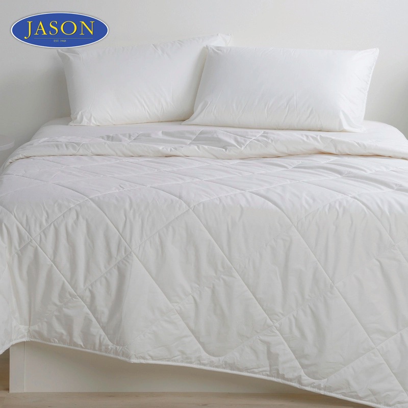 Buy Jason Australian Wool Quilt 300GSM (Single, Double, Queen, King