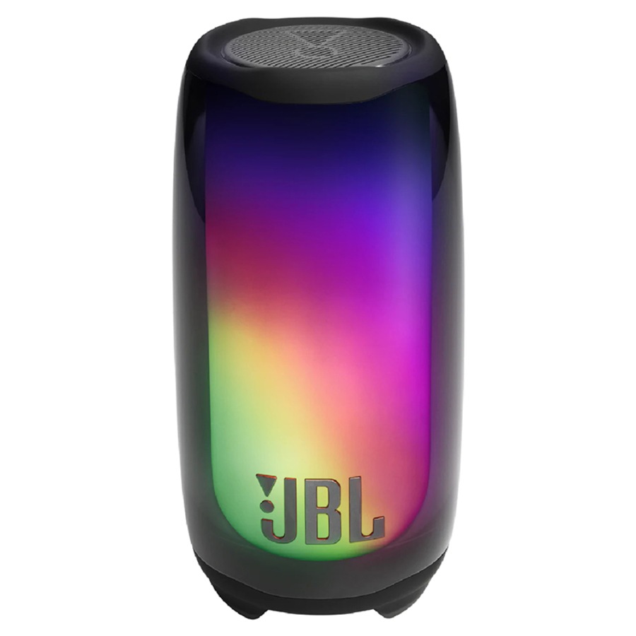 JBL Pulse 5 Portable Speaker Black JBLPULSE5BLK