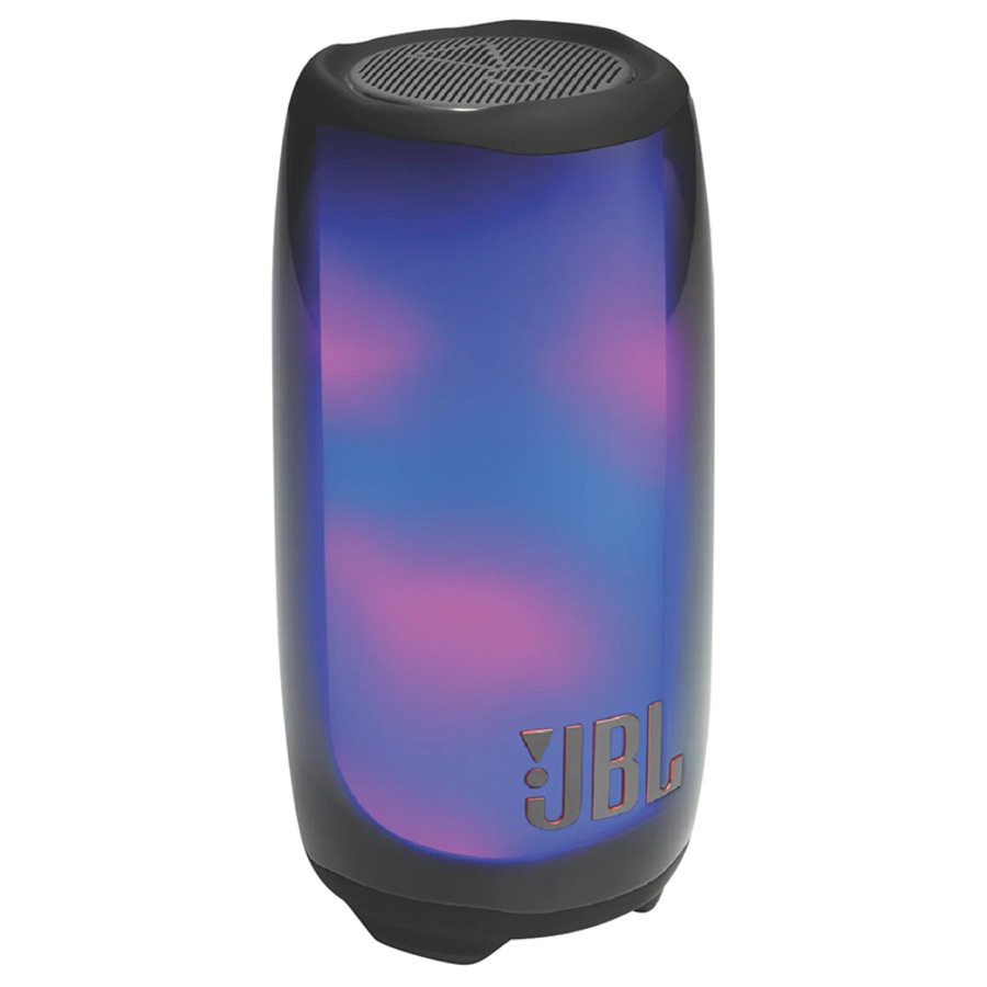 JBL Pulse 5 Portable Speaker Black JBLPULSE5BLK