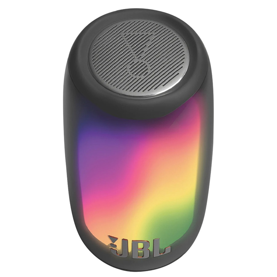 JBL Pulse 5 Portable Speaker Black JBLPULSE5BLK