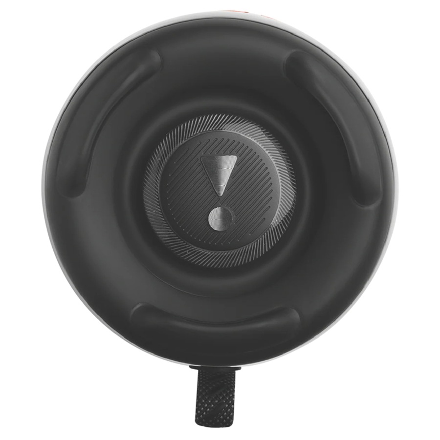 JBL Pulse 5 Portable Speaker Black JBLPULSE5BLK