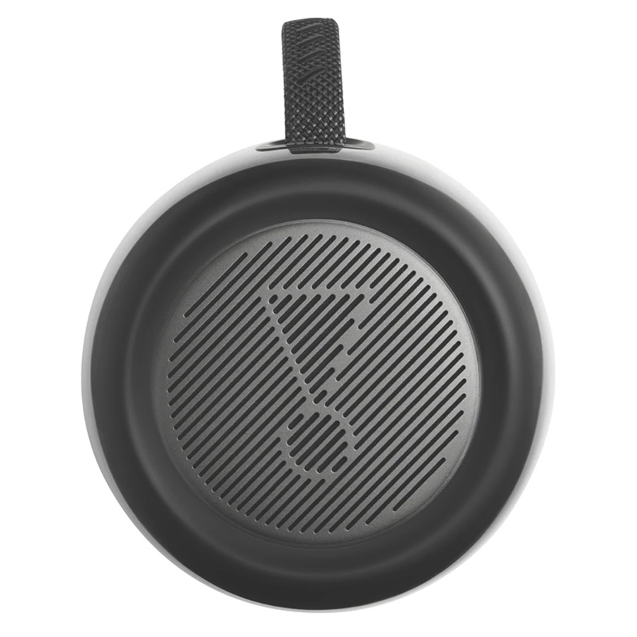 JBL Pulse 5 Portable Speaker Black JBLPULSE5BLK