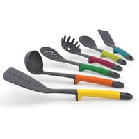 https://assets.mydeal.com.au/47684/joseph-joseph-elevate-6-piece-kitchen-tool-set-10519712_00.jpg?v=638308176607076544&imgclass=deallistingthumbnail