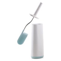 https://assets.mydeal.com.au/47684/joseph-joseph-flex-toilet-brush-blue-10519717_00.jpg?v=638308176626306802&imgclass=deallistingthumbnail