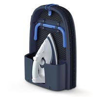 Joseph Joseph Pocket Plus Folding Tabletop Ironing Board