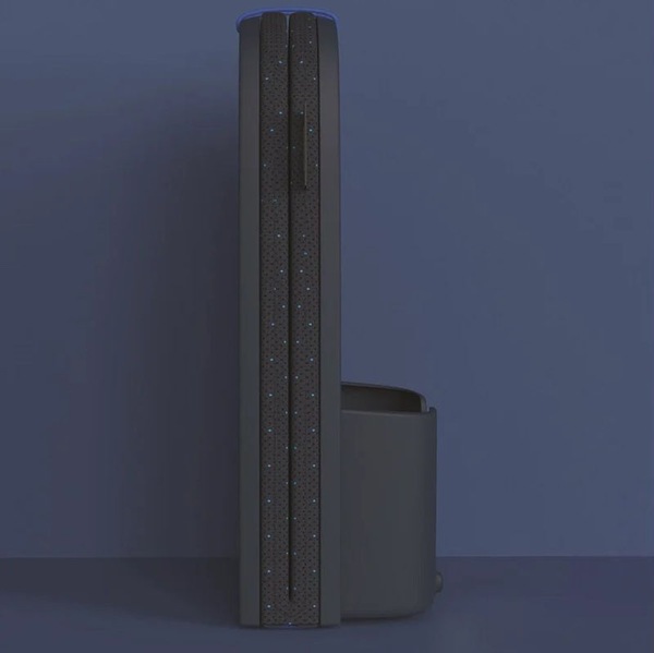 Image 10