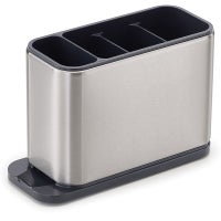 https://assets.mydeal.com.au/47684/joseph-joseph-surface-stainless-steel-cutlery-drainer-10519721_00.jpg?v=638308176636313482&imgclass=deallistingthumbnail