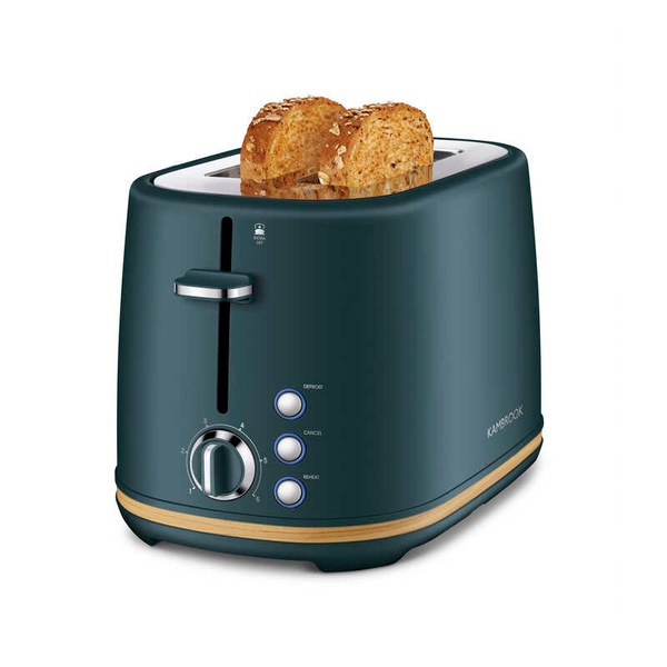 Image 2