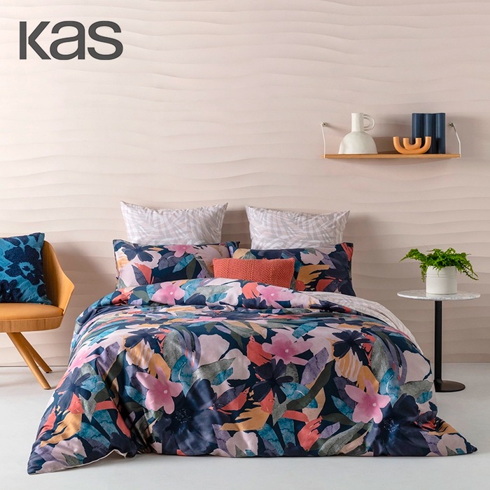 Buy Super King Quilt Cover Sets Online in Australia MyDeal
