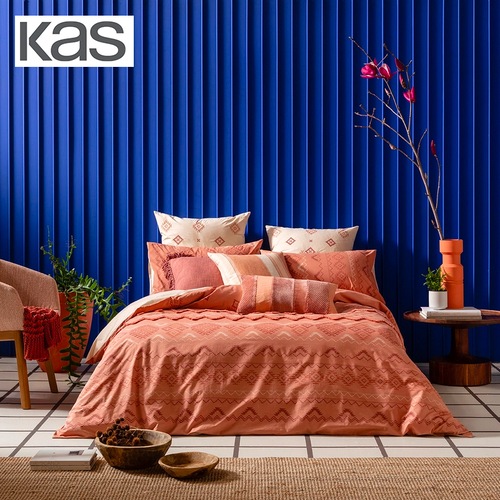 Buy Super King Quilt Cover Sets Online in Australia MyDeal