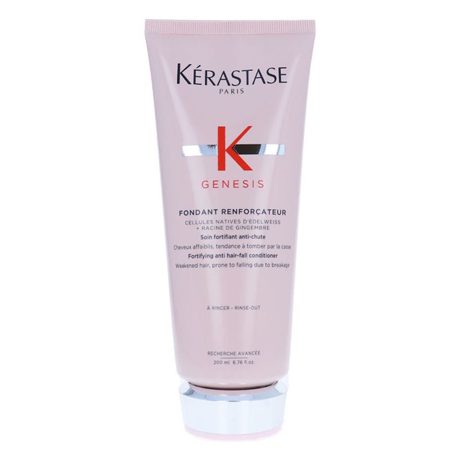 Kerastase Genesis Reconstructing Anti Hair-fall Conditioner 200ml
