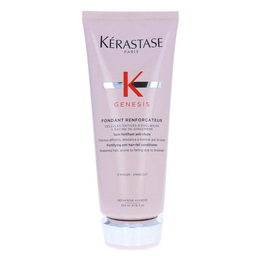 Kerastase Genesis Reconstructing Anti Hair-fall Conditioner 200ml