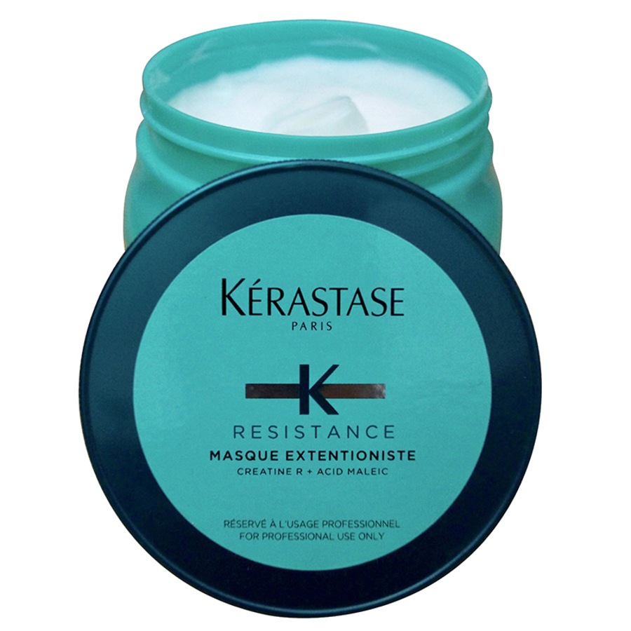 Kerastase Resistance Masque Extentioniste 500ml