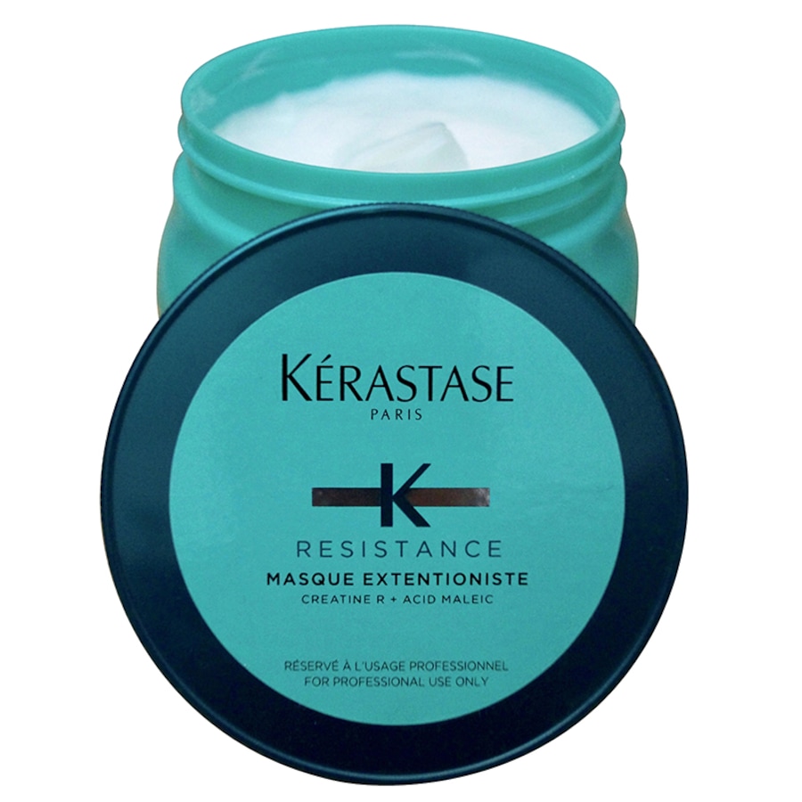 Kerastase Resistance Masque Extentioniste 500ml