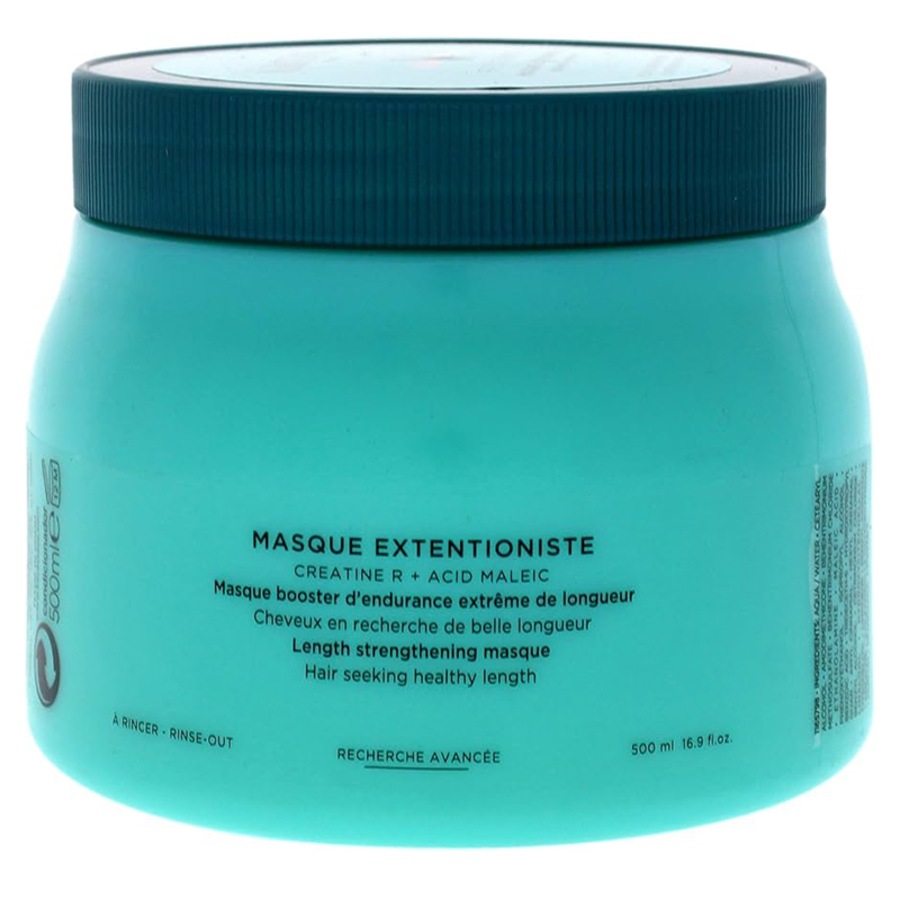 Kerastase Resistance Masque Extentioniste 500ml
