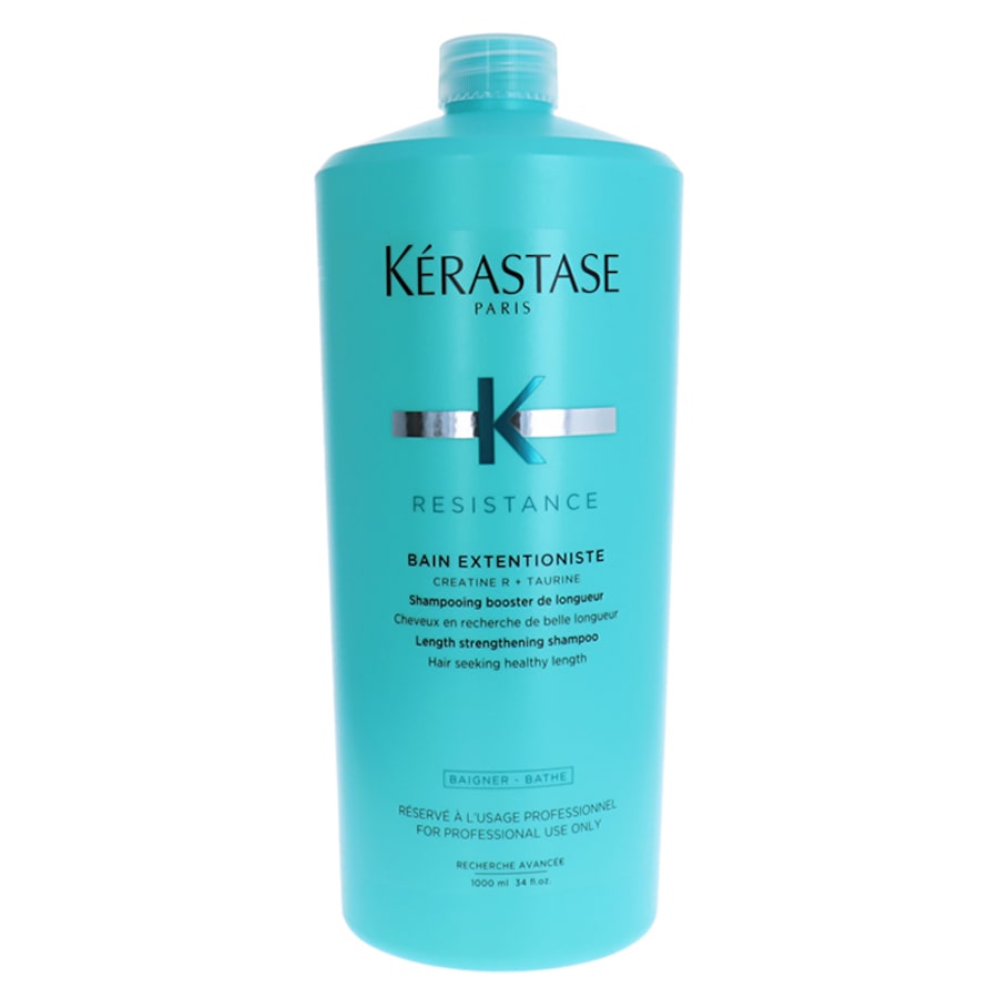 Kerastase Paris Bain Extentioniste Length Strengthening Shampoo 1000ml