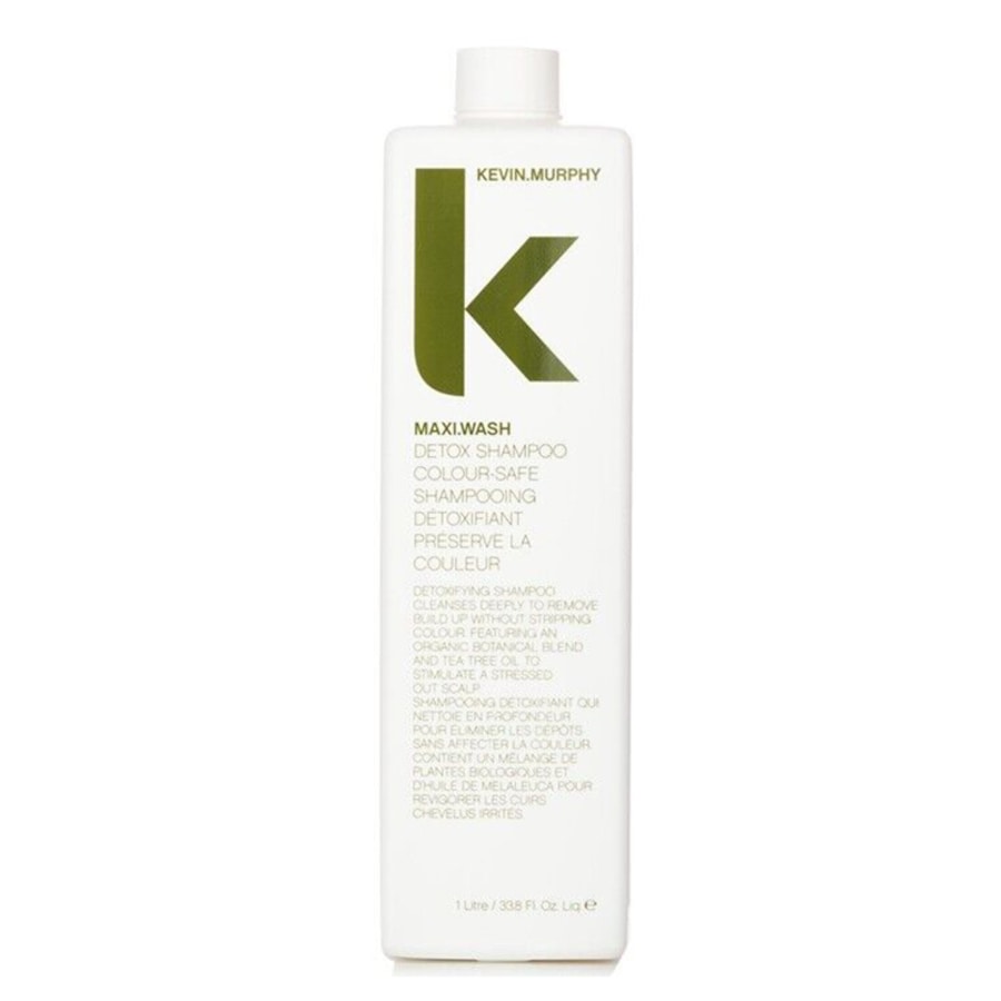 Kevin Murphy Maxi Wash Shampoo 1L