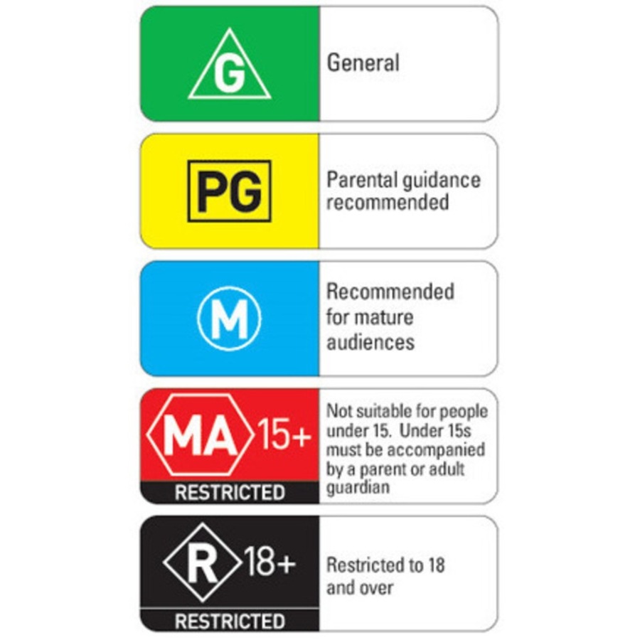 Kirby and the Forgotten Land + Star-Crossed World Nintendo Switch 2