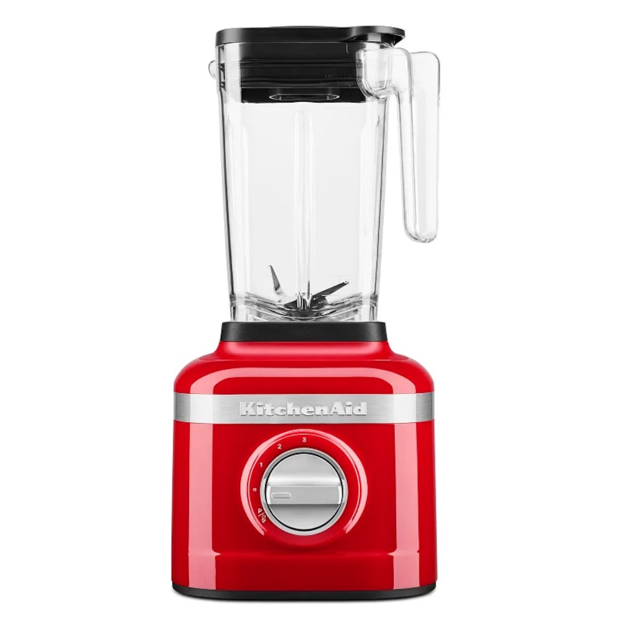 KitchenAid K150 Blender Empire Red 5KSB1325AER