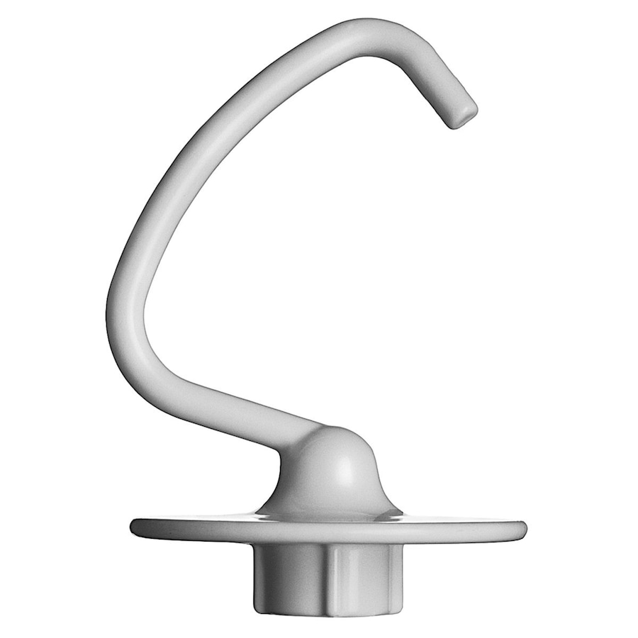 KitchenAid KSM150 Stand Mixer Empire Red 5KSM150PSAER