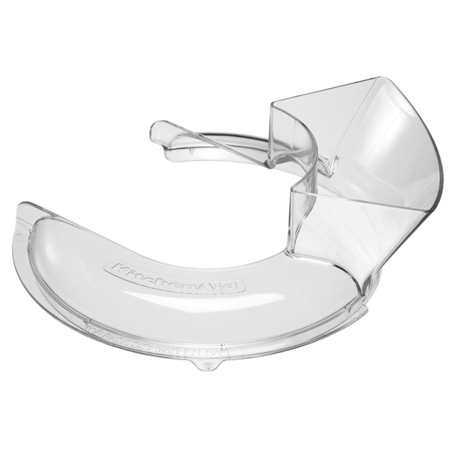 KitchenAid KSM150 Stand Mixer Almond Cream 5KSM150PSAAC