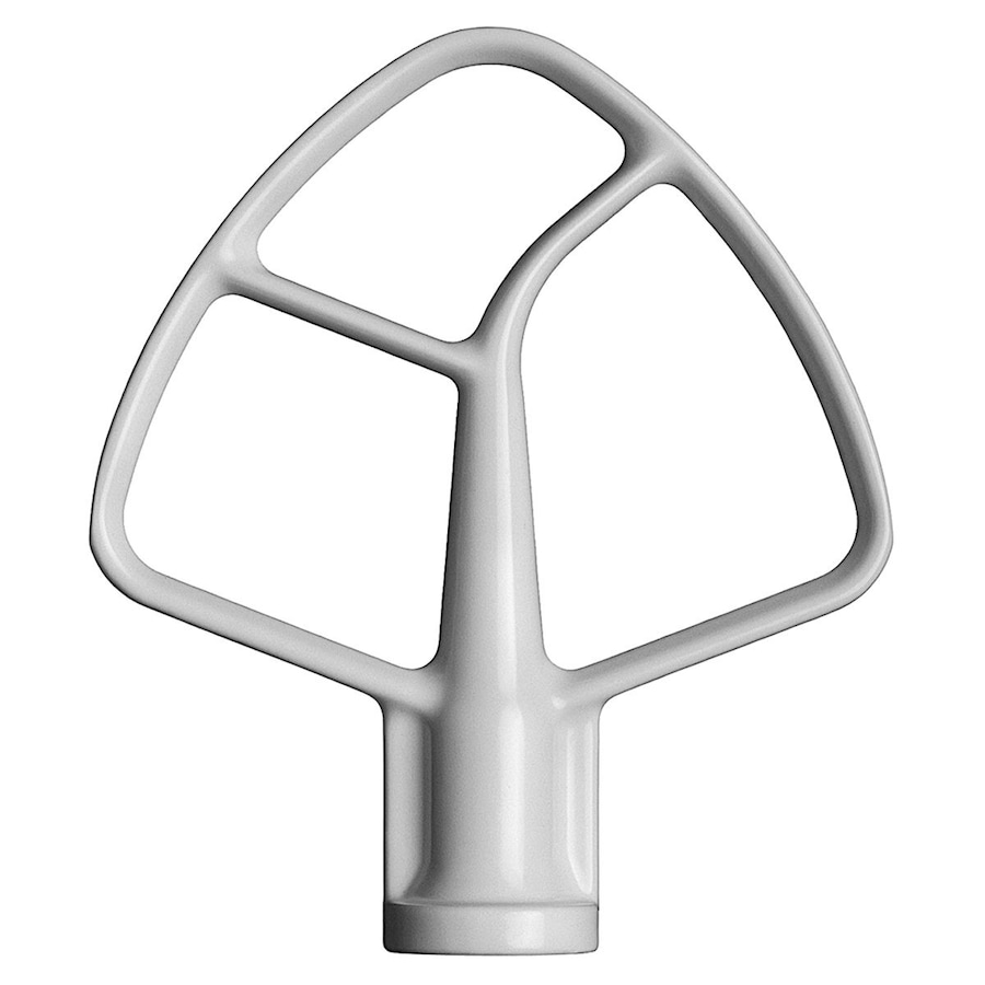 KitchenAid KSM150 Stand Mixer Empire Red 5KSM150PSAER