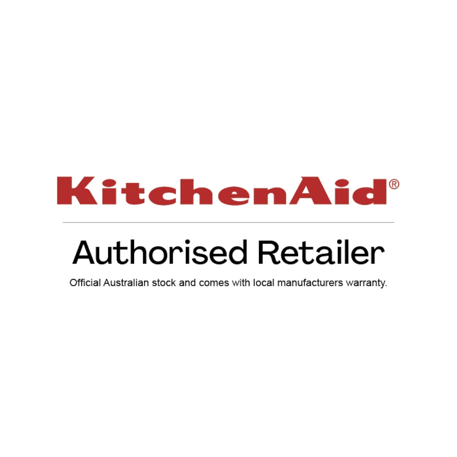KitchenAid KSM150 Stand Mixer Empire Red 5KSM150PSAER