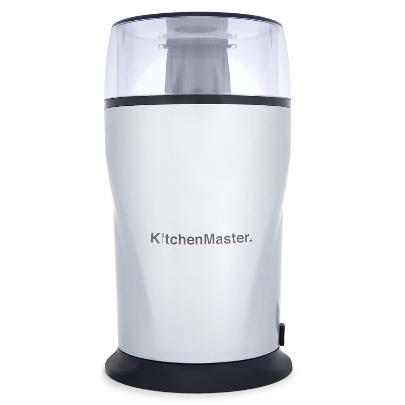 kitchenpro maxim coffee & spice grinder