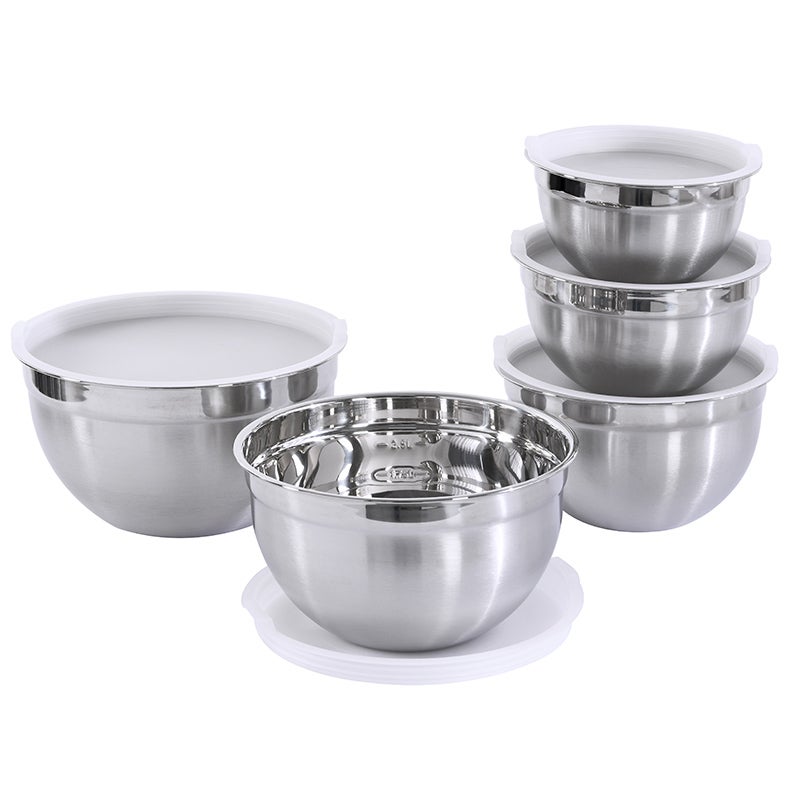 https://assets.mydeal.com.au/47684/kubo-nest-5-piece-stainless-steel-mixing-bowl-with-airtight-lids-7643599_00.jpg?v=637974698408137909&imgclass=dealpageimage