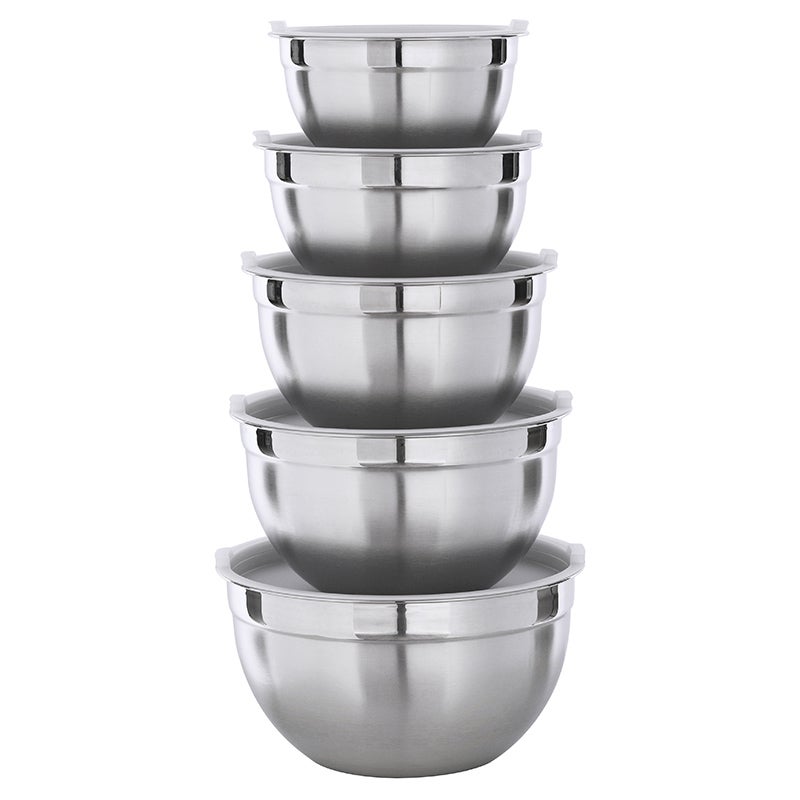 https://assets.mydeal.com.au/47684/kubo-nest-5-piece-stainless-steel-mixing-bowl-with-airtight-lids-7643599_02.jpg?v=637974698408137909&imgclass=dealpageimage