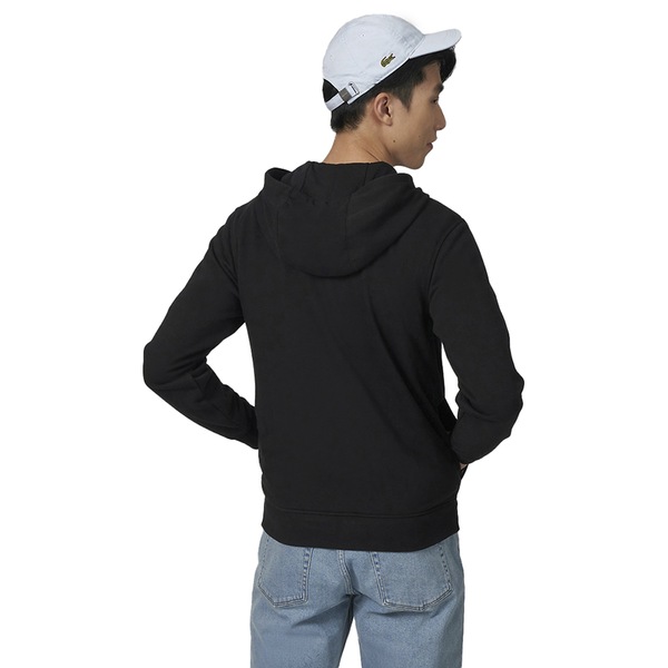 Image 5