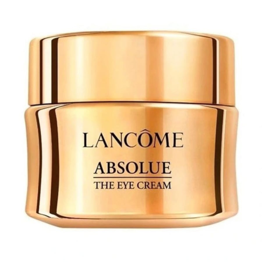 Lancome Absolue Revitalizing Eye Cream 20ml
