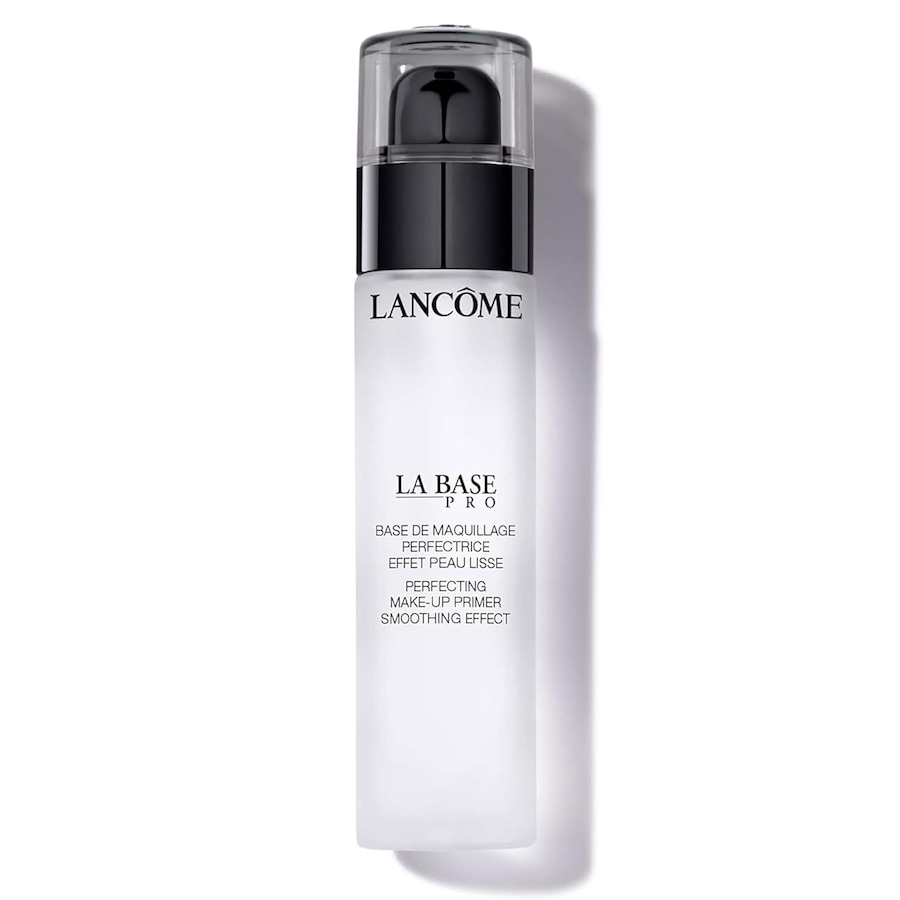 Lancome La Base Pro Face Makeup Primer 25ml
