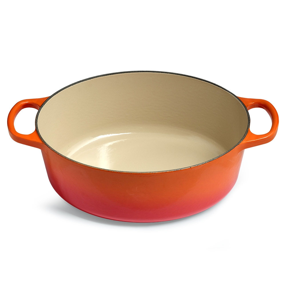 Image 20
