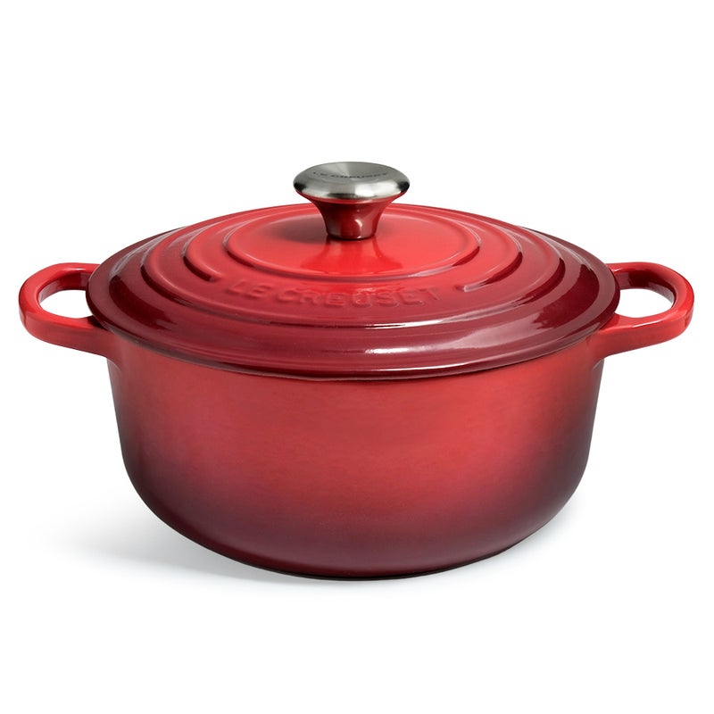 Buy MasterPro 10 in 1 Electric Dutch Oven Blue 5.5L - MyDeal
