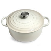 Buy MasterPro 10 in 1 Electric Dutch Oven Blue 5.5L - MyDeal