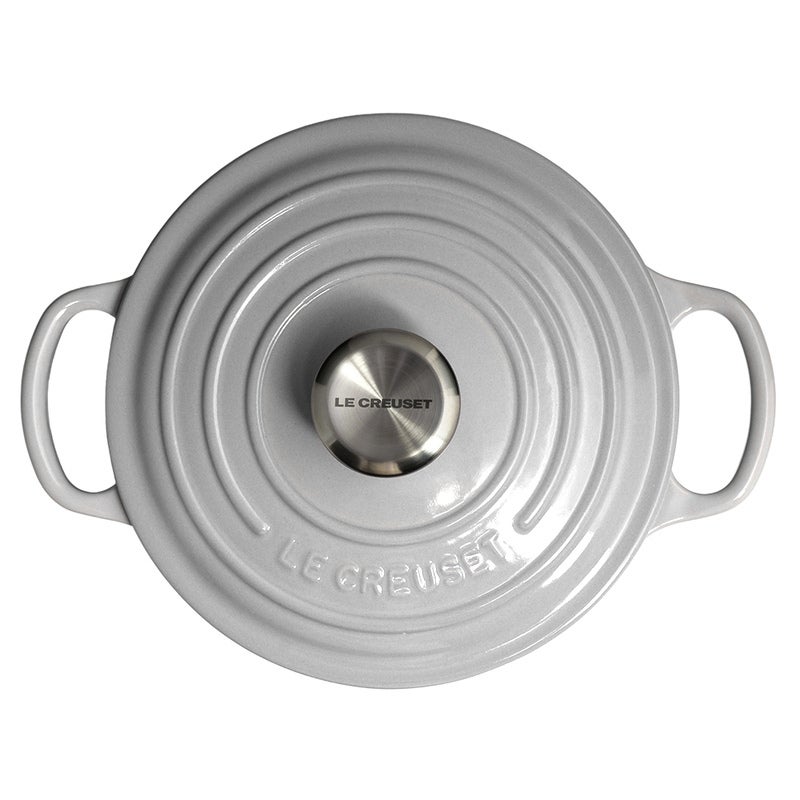 https://assets.mydeal.com.au/47684/le-creuset-signature-cast-iron-round-french-oven-casserole-mist-grey-20cm-24cm-7118391_04.jpg?v=637974695737388015&imgclass=dealpageimage