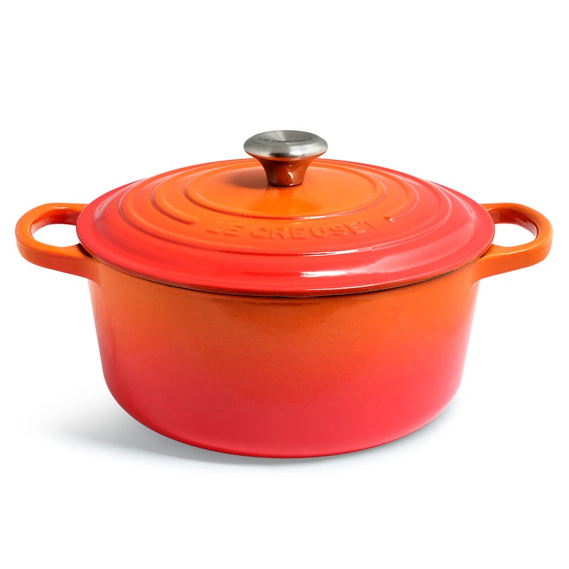 https://assets.mydeal.com.au/47684/le-creuset-signature-cast-iron-round-french-oven-casserole-volcanic-18cm-20cm-22cm-24cm-26cm-28cm-7118394_03.jpg?v=637974695759575344&imgclass=dealpageimage